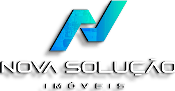 Nova Solução Imóveis - Imobiliária em Limeira-SP